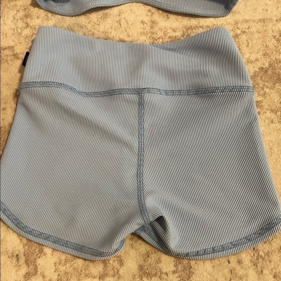 Tiger Friday Ruth sets CL/CXL - Picture 5 of 12